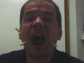 Tábor Viktor