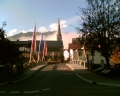 Kaprun Vic
