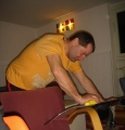 Vic