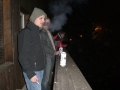 Kancsal Tamás