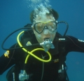 Vic