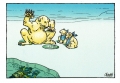 A képhez nincs szöveg Vic