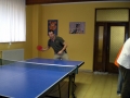 és ping-pong