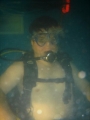 Vic