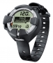 Suunto HelO2 technikai computer Suunto HelO2 technikai computer