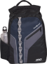 Traveler 100 hátizsák Traveler 100 hátizsák