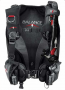 Balance Jacket