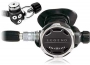 LEGEND LX Supreme ACD reduktor Int. csatlakozóval LEGEND LX Supreme ACD reduktor Int. csatlakozóval