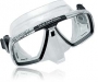 LOOK 2 maszk