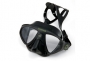 Micromask