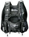 Black Diamond Jacket Black Diamond Jacket