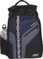 Traveler 100 hátizsák