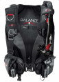 Balance Jacket Balance Jacket