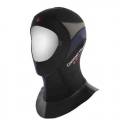 Balance Comfort 5,5 mm csuklya Balance Comfort 5,5 mm csuklya