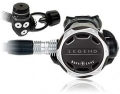 LEGEND ACD