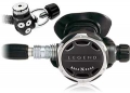 LEGEND LX Supreme ACD