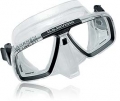 Look2 maszk
