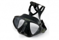 Micromask