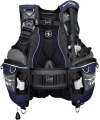 Pro QD jacket Pro QD jacket