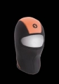 Safaga 5 mm csuklya Safaga 5 mm csuklya