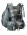 Black Diamond Jacket