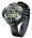 Suunto HelO2 technikai computer