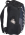 Traveler 100 hátizsák