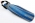 Blades2 flex uszony