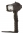 Sealife SL-961 vaku