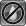 ACD technológia
