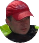 Vic képe Vic képe