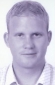 Gaggio képe