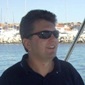 Szabi képe